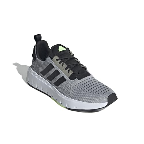 Image of adidas Men Swift Run 23 Casual Shoe