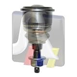 RTS EJE DELANTERO, AMBOS LADOS, DEBAJO