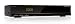 Produktbild Smart CX 76 HD HDTV-Kabel Receiver mit Smart-Stream und PVR Funktion schwarz