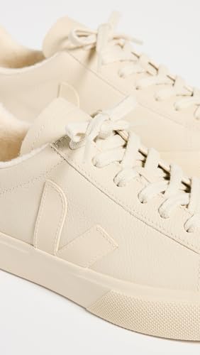 Image of Veja Women's Campo Sneakers