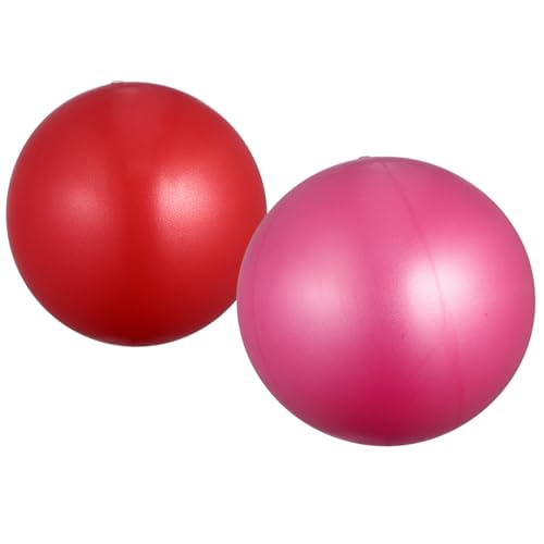 ROMISBABA 2 R~jK{[ oXg[i[ tBbglX GNT seBX  Wp  sN