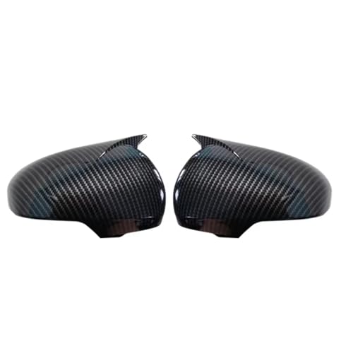 obN~[nEWO Compatible With For Mark X For Reiz 2010 2011 2012 2013 2014 2015 2016 2017 ԊOTCh~[Jo[LbvANZT[ɑΉ(Carbon Fiber P