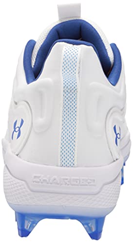 Image of Under Armour Glyde MT TPU