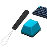 Amazon.co.jp: 藤倉工房 無刻印カラーキーキャップ HHKB REALFORCE用