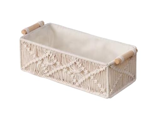 Apaeofl҂ݎ[{bNX [{bNX ȃ[v^bZ gCbgy[p[ [I[KiCU[ [oXPbg Hi[ ^[{bNX ` [ hbVOe[u e[u ^{bNX `oXPbg  Ce