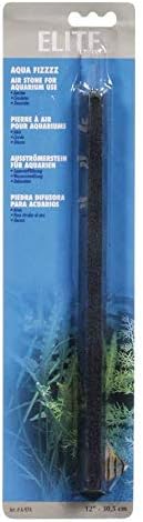 Elite Long Air Stone, 12 Inches