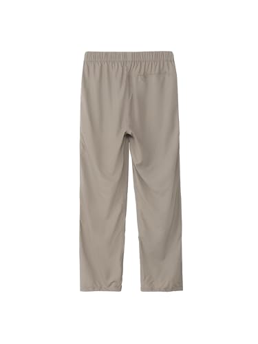THE NORTH FACE Karka Pant L