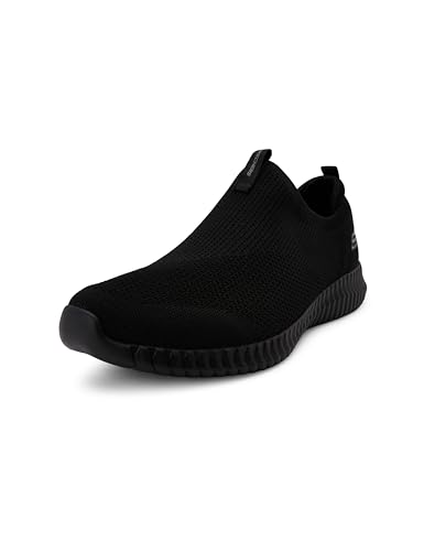 Image of Skechers Mens Elite Flex Sneaker