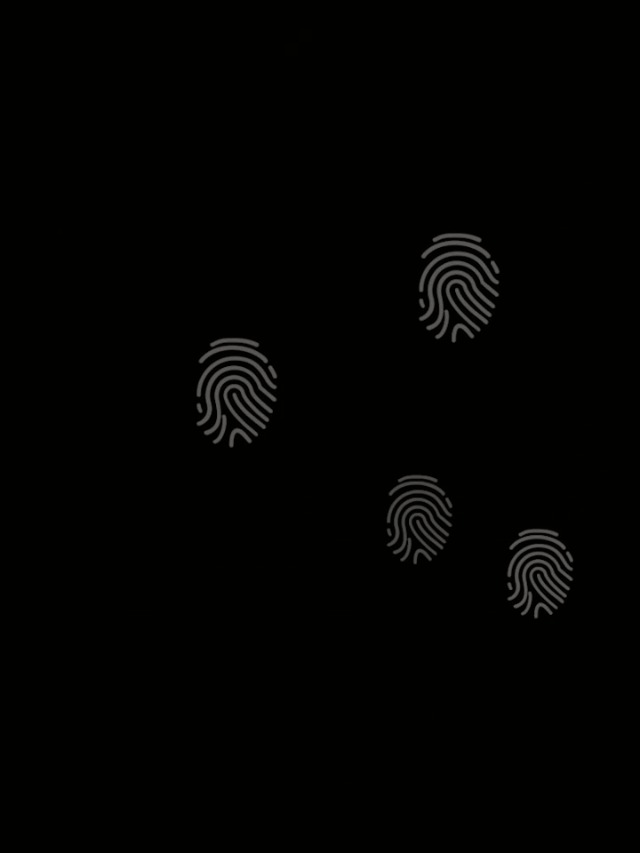 imluckies for Samsung Galaxy S21 Ultra Case with Camera Cover, Hard PC Back & Soft Bumper, Protective & Slim Fit, Camera Protection Case for Samsung Galaxy S21 Ultra 6.8"-Black