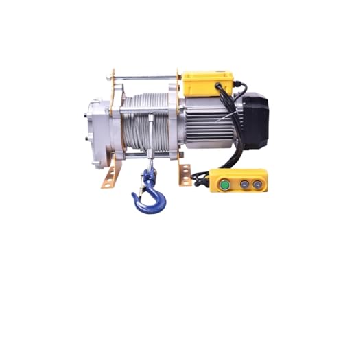 1T 30/60 ���[�g�����@�\�A���~�V�F���z�C�X�g�ƒ�p�N���[���~�j�d�C�z�C�X�g�E�C���`(A)