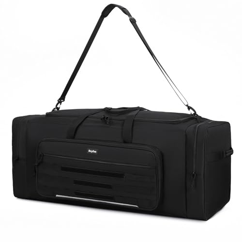 Dcyfus 145L Extra Large Duffle Bag