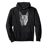 accesorios perros bull terrier He will be yours faithful and true to the last beat of his heart. You owe him to be worthy of such devotion. Perfect gift for dog lover, Bull Terrier owner who love Bull Terriers, Bully puppies and all breed of dogs.