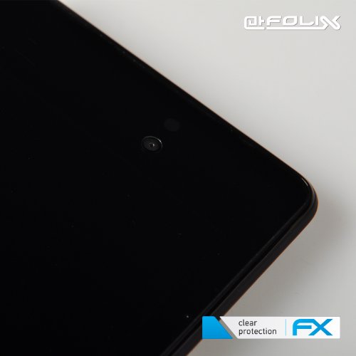 AtFoliX Protezione Pellicola dello Schermo per