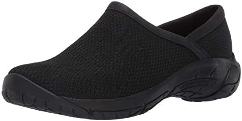 merrells encore