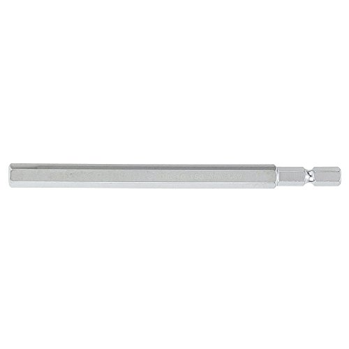 T形六角棒レンチ THC-10-150