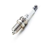 John Deere Original Equipment Spark Plug #MIU13325