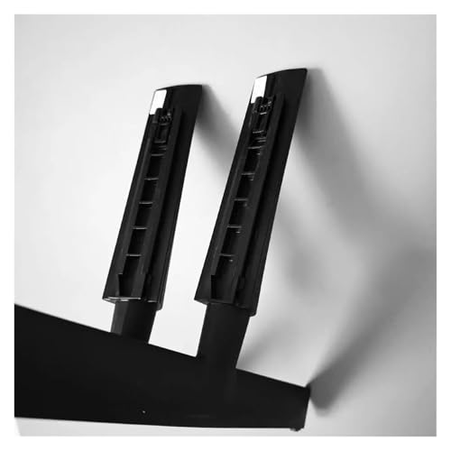 Support TV BN63-19335A pour optimiser votre meuble salon - 5