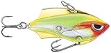 Rapala