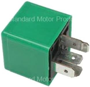 Standard Motor Products RY-1499 Relay
