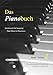 Price comparison product image Das Piano Buch Volume 2 (Piano Music for Discoverers) (EP10906B): 35 Intermediate to Advanced Original Pieces from Rameau to Friedrich Gulda (Edition Peters)