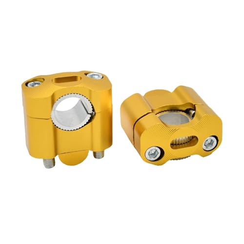 �n���h�����C�U�[ �ɓK������X�Y�L �ɓK������YZ125 �ɓK������YZ250 �ɓK������YZ250F �ɓK������YZ450F �I�[�g�o�C 22mm 28mm �n���h���o�[�N�����v �n���h���o�[���C�U�[ �o�[�N�����v(���F)