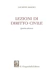  Lezioni di diritto civile