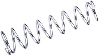 Worker Mod Modification Upgrade Spring for Rebelle Sweet Revenge