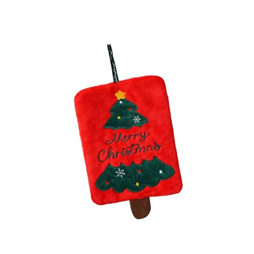 NX}Xp^[ӂTSt[XnFɂnhhC[pIȒ݂胍[vH튣z