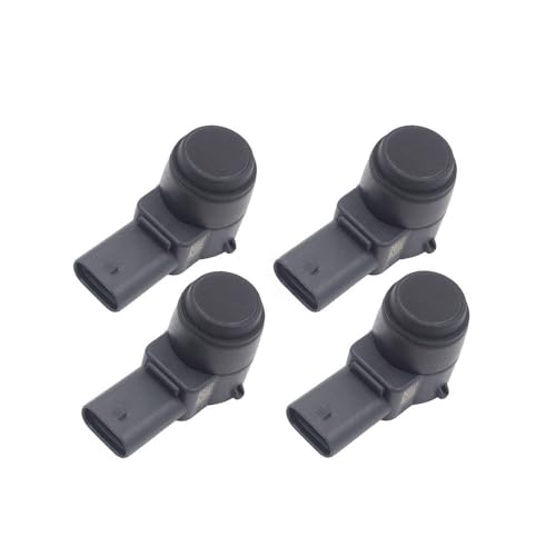 Capteur de recul de stationnement A2125420118 pour la durabilité de votre Benz