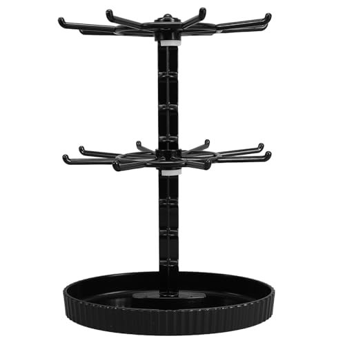 WHAMVOX ]iWG[fBXvCX^h lbNX uXbg sAXp[bN fXNgbvI[KiCU[ ANZT[