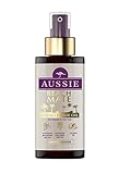 Aussie, Haaröl Beach Mate Miracle, 100 ml, limitierte Auflage.