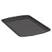 Baker's Secret 1107166 Signature Cookie Sheet, Medium