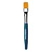 da Vinci Series 354B Primo Synthetic Flat Brush, Size 16.