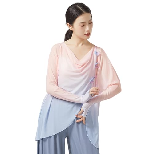 [RIKOUZY] Ќ_X gbvX bX Of[V VGbg t WY/oG/Re|[Ή v[c ÓT_XRX`[ x `̗p K  @OKisNu[Mj