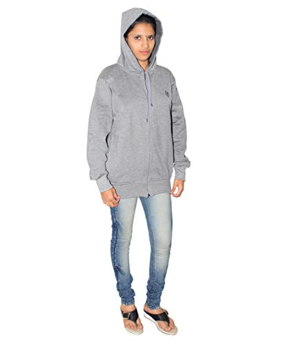 Image of Goodluck Stylish Sweatshirt