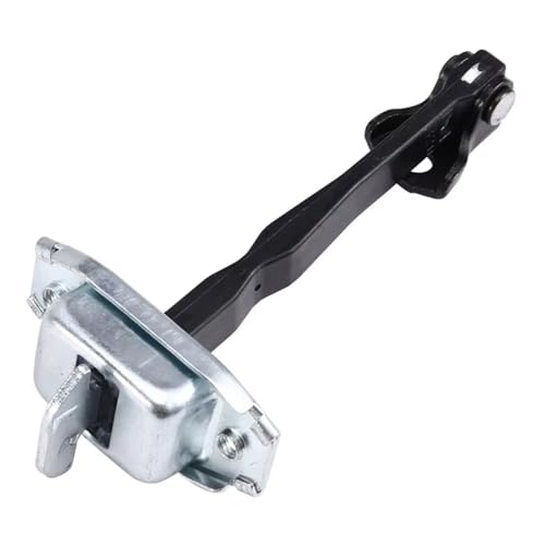 Butée de porte de voiture pour Toyota Corolla 2019-2025 | Bras d'arrêt 68630-02330