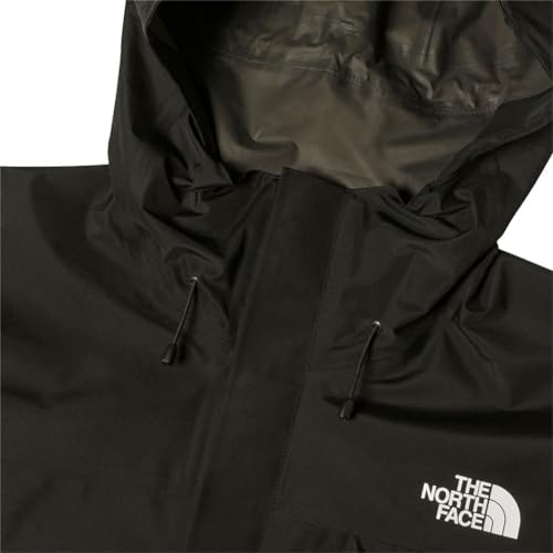 The North Face NP62305 Men