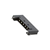 Molex