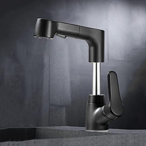 ~\ + oʊ̎֌oX[̃VN 2 [h 360 x]@\VN̎֌-ubN B(Black a)