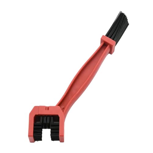 I[goCoCN`F[N[i[uVvX`bNXNo[c[TCNOeiX̂߂̃c[̂قƂǂ̃oCNƌ݊̂鉮Oł̎gp(Red)