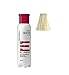 Produktbild Goldwell Elumen Light Haarfarbe 10 SB, 1er Pack, (1x 200 ml)