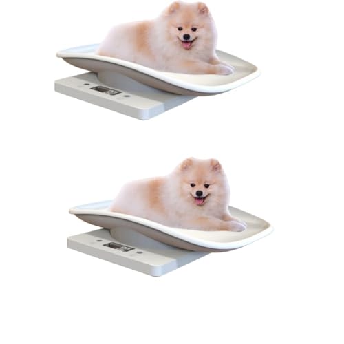 Apaeofl fW^ybgXP[ ő10 kg dqybg̏dv NXP[ ybgXP[ ybgp̏dv ^  yʔ^ |[^u ^/L/ȂǗp dr (2)
