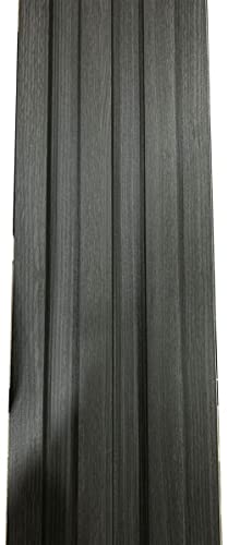 Colorante Para Ropa, Video Games Imagen adicional