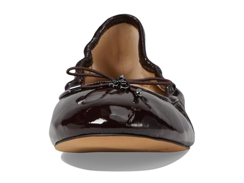 Image of Sam Edelman Womens Felicia