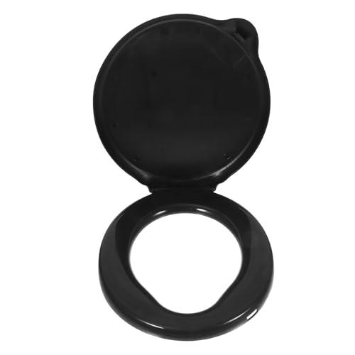 NIYANGLE ���O�p��l�����|�[�^�u���g�C���V�[�g �֍��o�P�c20L��e�� �ԍڑΉ��L�����v ���s�p�ړ����ȈՃg�C��