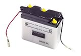 BATTERIE FE (6N4B 2A) TS C/ER 125 1978 1982