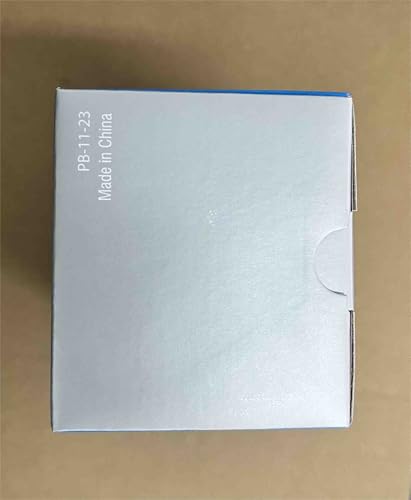 TUSITA Suporte de GPS com esfera compatível com Garmin Montana 700 700i 710 710i 750i 760i - Tamanho