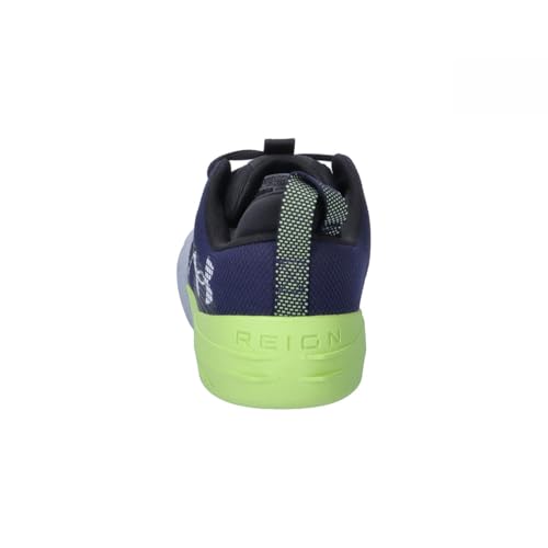 Image of Under Armour Men's TriBase Reign 6 Trainer Shoes