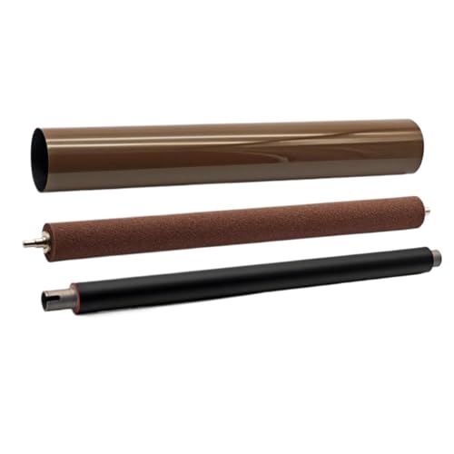 Courroie rouleau de pression NROLI2136FCZZ compatible MX-3550 MX-4070(1Set 3pcs)