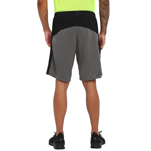Image of Nivia Men Shorts
